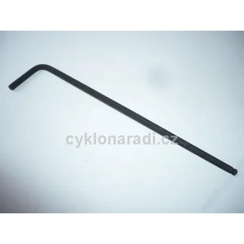 Inbus klíč Park Tool 2mm 1602