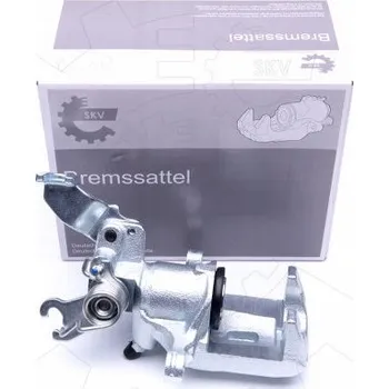 Brzdový třmen ESEN SKV 34SKV934 Brzdový třmen