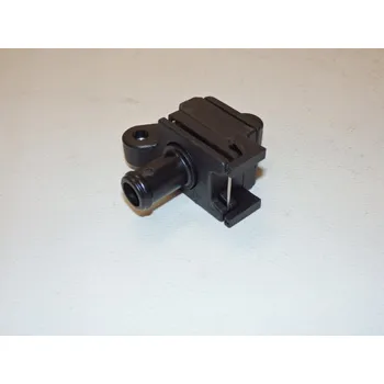 Ventil Weibang Vypouštěcí ventil ( WTLXF021000 )