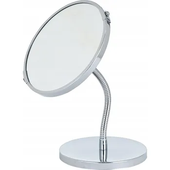 Kosmetické zrcátko Kosmetické stojací zrcátko Wenko 300% Merano