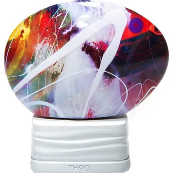 Unisex parfém The House of Oud Each Other EDP 75 ml UNISEX