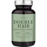 Nordbo Double Hair 60 cps.