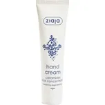 Ziaja Ceramidy krém na ruce 100 ml
