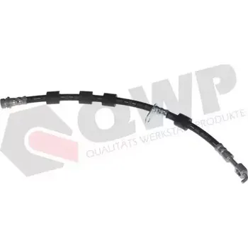 Brzdová hadice QWP Brzdová hadice QWP WBH1985
