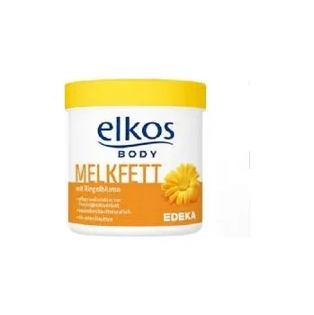 Vrták MELKFETT MASTNÁ MAST NĚMECKÁ MĚSÍČEK LÉKAŘSKÝ z Německa