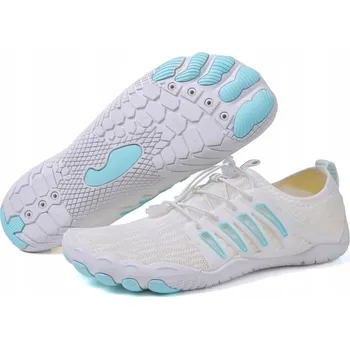 Boty do vody BOTY DO PLAVÁNÍ