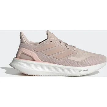Dámská běžecká obuv ADIDAS Dámské běžecké boty Pureboost 5 37 1/3 RŮŽOVÁ