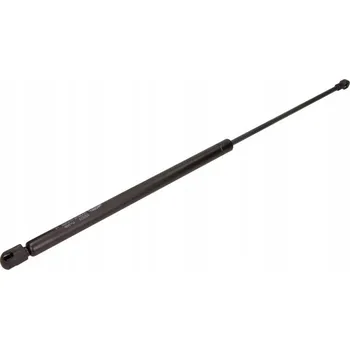 Dveře karosérie Plynová vzpěra, víko zavazadlového prostoru Magneti Marelli 430719053300