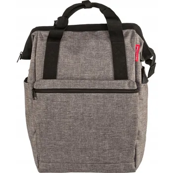 Cestovní taška Cestovní taška Reisenthel Allrounder R Large twist