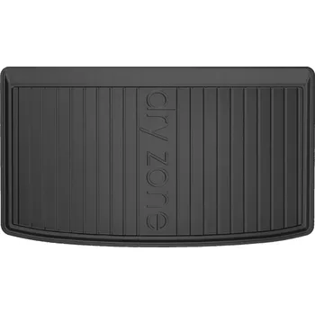 autokoberec Gumová vana do kufru Frogum