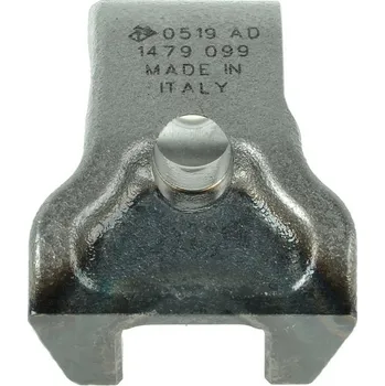 Vidlice převodovky SCANIA GR875/905 EURORICA 74530725, , ,