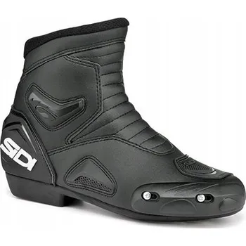 Moto obuv Moto boty Sidi Mid Performer 49