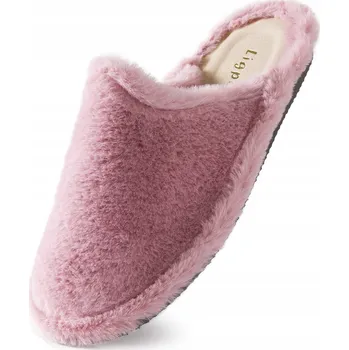 Dámské pantofle Ligpoll pantofle, velikost 37