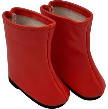 Doplněk pro panenku PAOLA REINA Botičky pro panenku o velikosti 32 cm model 63217