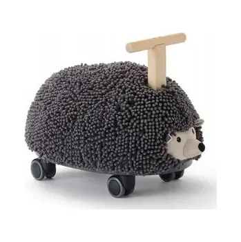 Odrážedlo Dětský koncept – Odrážedlo Stella EDVIN