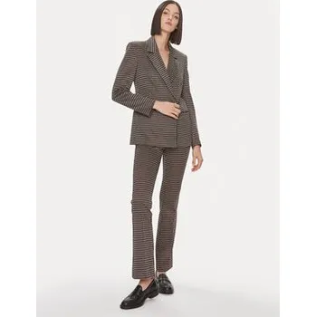 Dámské sako Liu Jo Sako MF3116 J4050 Barevná Regular Fit 40