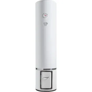 Bojler Elektrický bojler 80 l