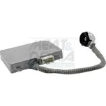 Řídící jednotka, osvětlení Meat & Doria 73212708