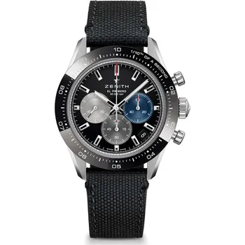 Hodinky Zenith Chronomaster Sport 03.3100.3600/21.C822