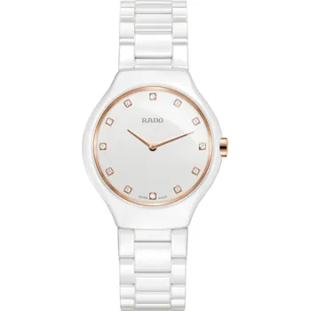 Hodinky Rado True Thinline R27958722
