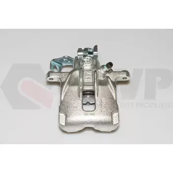 Brzdový třmen QWP Brzdový třmen QWP WBC143