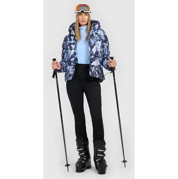 Snowboardové kalhoty Kalhoty 4F S