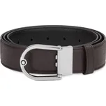 Oboustranný Opasek Montblanc 198632