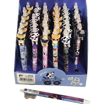 Modré Propiska Adar