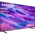 Televizor Samsung 100" QLED (QE100QN80FUXXH)