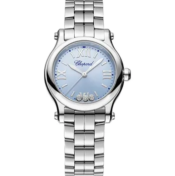 Hodinky Chopard Happy Sport 278590-3010