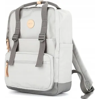 Městský batoh Batoh na notebook Himawari 15"