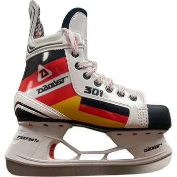 Hokejka Brusle Daoust 301 Germany SR, Senior, 12.0, 48, R Daoust