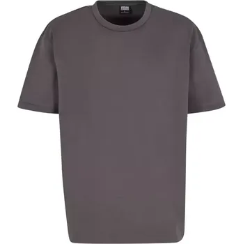 Pánské tričko Pánské triko URBAN CLASSICS TB7693 MAGNET 4XL