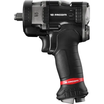 FACOM NS.2500GPB Pneumatický rázový utahovák 1/2" 950 Nm