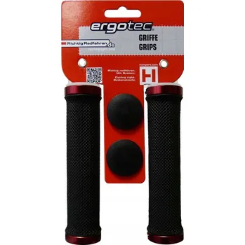 Gripy na kolo Ergotec Bilbao