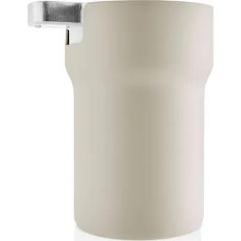Dávkovač mýdla Ruční dávkovač mýdla na desku Eva Solo 250 ml béžový