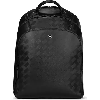 Městský batoh Batoh Extreme 3.0 Medium 3 Compartments 129964