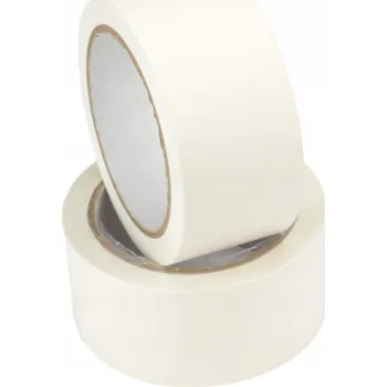 PVC páska 50 mm x 25 m
