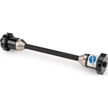 Adaptér Park Tool na průchozí osu TS-TA