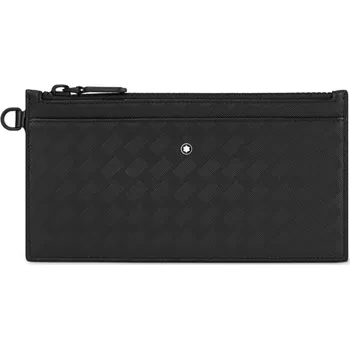 Peněženka Pouzdro na Kreditní Karty Montblanc Extreme 129978