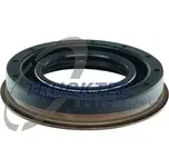 TRUCKTEC AUTOMOTIVE Těsnicí kroužek hřídele diferenciálu TCT 02.32.144