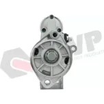 QWP Startér QWP WST147N