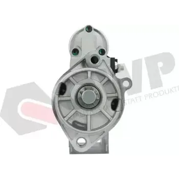 Startér QWP Startér QWP WST147N