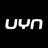 UYN