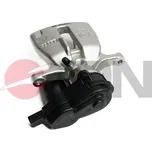 Brzdový třmen JPN 21H9239-JPN