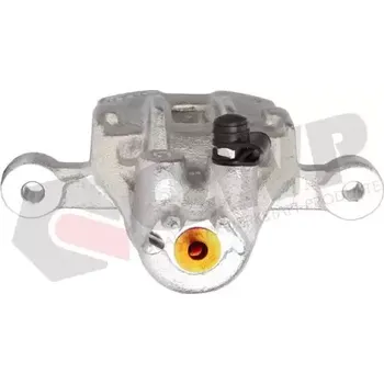 Brzdový třmen QWP Brzdový třmen QWP WBC481