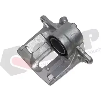 Brzdový třmen QWP Brzdový třmen QWP WBC960