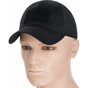Čepice Čepice M-Tac velikost L/XL