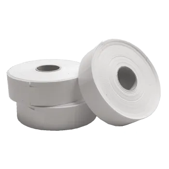 Páska na okraje banneru 25mm x 50m