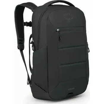 Outdoorové zavazadlo Osprey Ozone Laptop Backpack black